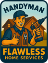Flawless Home Services LLC