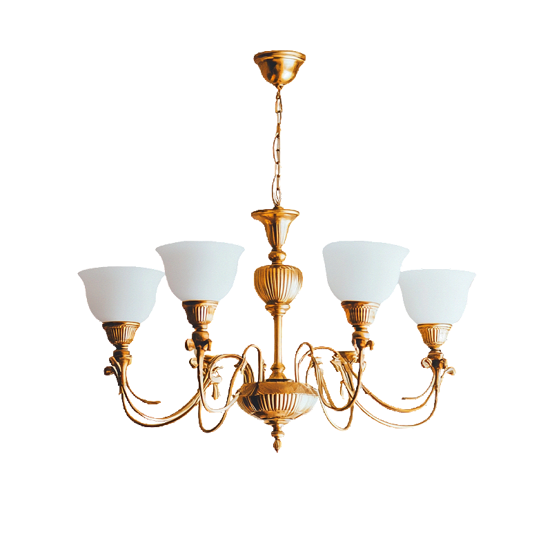 Chandelier installation service Philadelphia