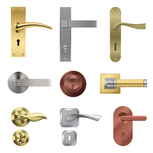 Door lock installation service Philadelphia
