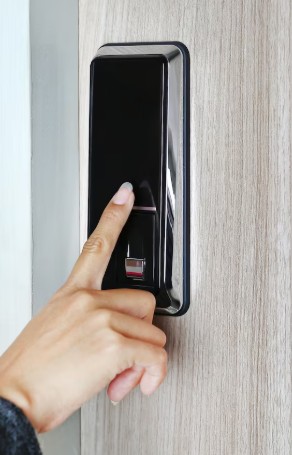 Video doorbell installation Philadelphia