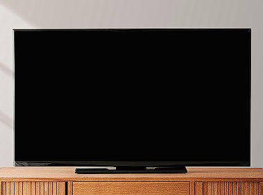 Large TV wall mount 60 inches and above